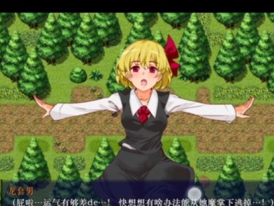 以均创世界杯历史纪录的壮举（记录全球最精彩的足球盛会——世界杯）