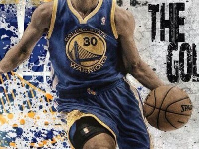 NBA罚球命中得分历史排行榜（揭秘命中得分排行榜前十位的神奇成就）
