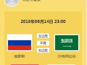 揭秘世界杯历史答题小程序（互动足球知识竞赛助你成为真正的球迷）