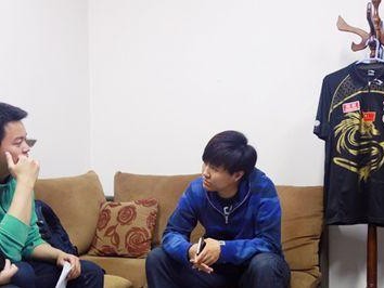 乒乓球的魅力（揭秘乒乓球世界的精彩瞬间，从心理到技术全方位解析）