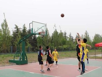 提高篮球防守技巧的关键方法（以阵地防守为基础的篮球教学目标）