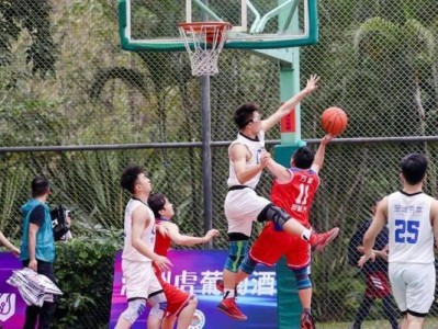 第一次打篮球需要防守吗？（初次接触篮球运动的关键防守技巧和注意事项）