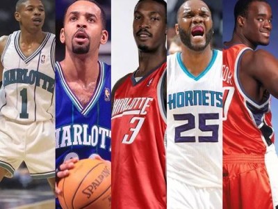 NBA球员最佳阵容排行榜（探索NBA历史上最强阵容，共同见证巅峰荣耀）