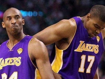 NBA中锋之巅（探索现役最强中锋，）