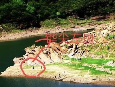 洄水湾路亚钓鱼攻略（探寻洄水湾路亚钓鱼的技巧与乐趣）