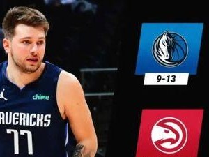 NBA碰瓷王排行榜（当撞击变成一种技艺，碰瓷成为NBA的一道亮丽风景线）