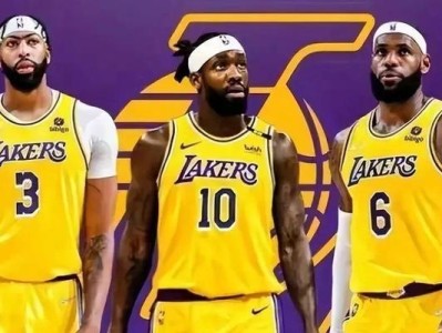 2022年NBA排名榜公布（众强争霸！谁将问鼎冠军宝座？）