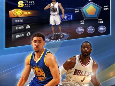 NBA霍华德篮板之王，谁可与其争锋？（揭秘NBA历史上最强篮板数值排行榜，霍华德成就传奇）