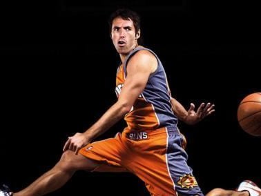 NBA历史之巅（突破记录，谁将成为助攻王的终极传奇？）