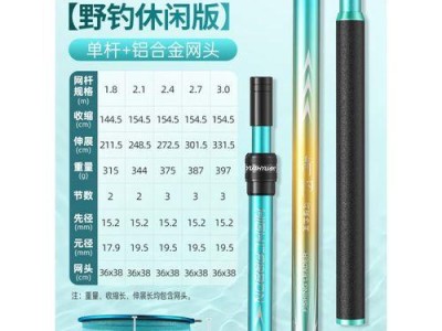 探秘8岁小孩在黑坑中的路亚钓鱼奇迹（黑坑中的小钓手）