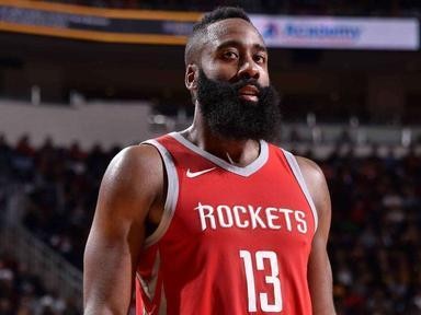 NBA历史年度场均得分排行榜（以得分之美，铸就传奇辉煌）
