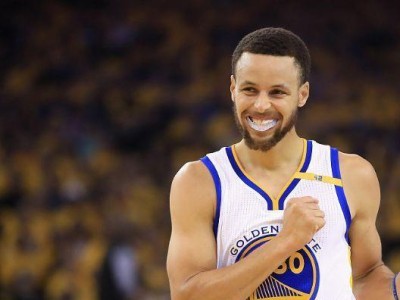NBA打球最干净的排行榜（揭示NBA球员职业道德与的最佳典范）