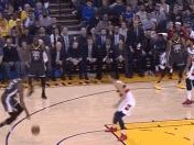 篮球3-2对位防守的基本技巧与战术（全面讲解3-2对位防守的要点，帮助球队提高防守能力）