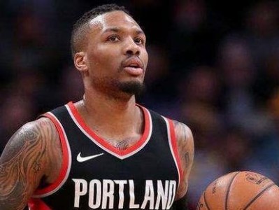 本赛季NBA罚球命中率排行榜