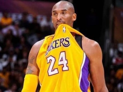 NBA排行榜前的字母揭秘（字母背后的意义与标志，从A到Z的奇幻旅程）