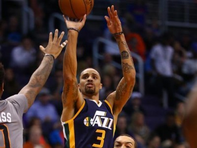 NBA常规赛比分记录排行榜（探寻NBA比赛中的传奇辉煌和不朽记录）