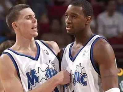 2021年NBA场均被帽排行榜（揭秘NBA2021赛季球员场均被帽数据排名，争夺篮球场上的防守荣誉）