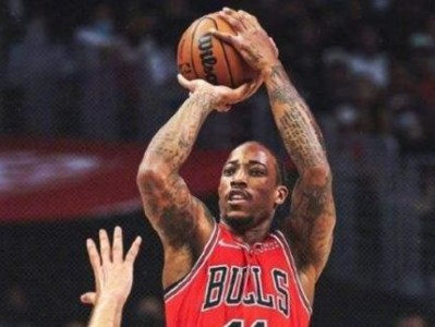 NBA全队3分球命中数排行榜揭晓（探索最准的投射之王）