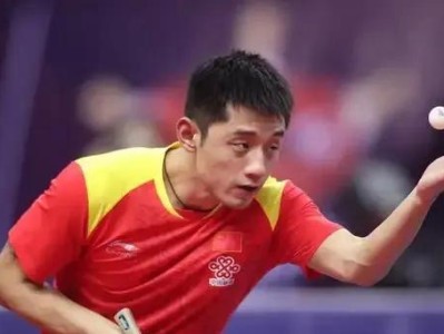 提高乒乓球技术的训练方法（以乒乓球球员为例，探讨训练技巧和注意事项）