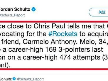 NBA2017球队工资帽排行榜（揭秘球队薪资悬殊，勇士豪华阵容霸榜）