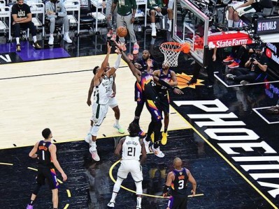 2000年NBA球队市值排行榜（揭示NBA球队在2000年的财富秩序，金钱背后的实力较量）