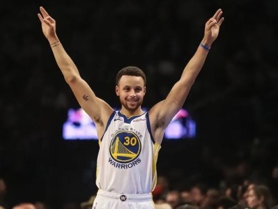 NBA现役最强非美国球员排行榜（突破国界的篮球天才，探索世界篮球的边界）