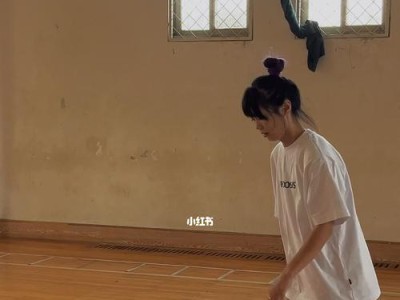 打篮球女生如何防守好（提高女生篮球防守技巧的关键要点）