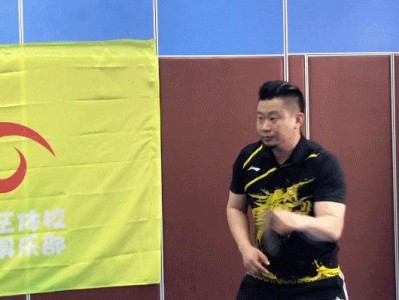 乒乓球的声音（乒乓球撞击地面声音的特点、意义与感受）