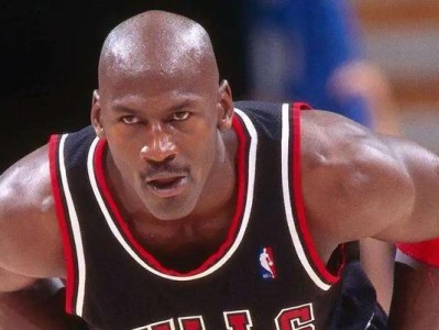 探讨2018年NBA三分命中率排行榜的球员（细数命中率高居榜首的射手群体，展望未来NBA三分投篮的趋势）