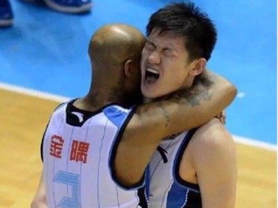 篮球中的亲密防守（亲密防守的关键要素和应用技巧）