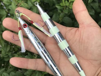 以路亚是否用串钩钓鱼好呢？（串钩技术在路亚钓鱼中的优势与劣势分析）