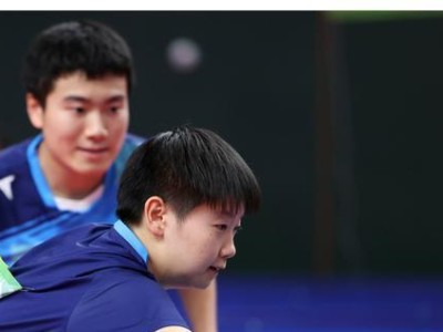 探究乒乓球称三次的秘密（揭开乒乓球称三次的神秘面纱，掌握技巧与窍门）
