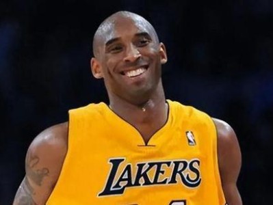 2020年NBA球星排行榜（挑战巅峰的竞争，谁将成为篮球王者？）