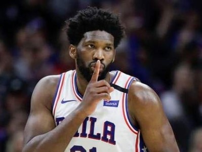 NBA历届总冠军MVP排行榜（纪念伟大时刻，追寻卓越继往开来）