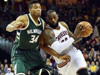 NBA组合历史场均排行榜（排行榜、历史数据、场均得分、篮板和助攻）