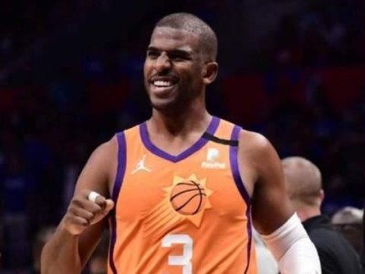 NBA球星商业价值排行榜（揭秘NBA球星商业合作背后的巨额收入，詹姆斯成为）