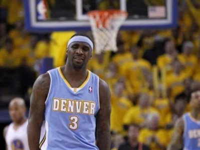 NBA季后赛命中率后卫排行榜的绝对霸主（揭秘命中率高居不下的后卫之王，他的关键得分为球队带来巨大优势）