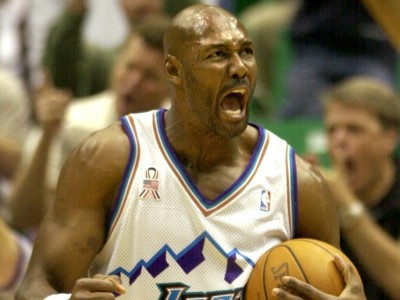 NBA罚球命中率排行榜前十名（揭秘NBA罚球命中率最高的球员，看谁是罚球之王！）