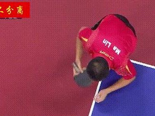 乒乓球新手的发球技巧（掌握发球技巧，让你成为乒乓球高手）