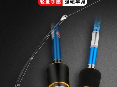 喜玛诺路亚钓鱼配件箱的完美选择（方便收纳、多功能实用、专为钓鱼爱好者打造的钓鱼神器）