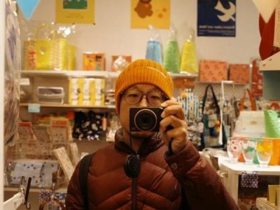 乒乓球倒立行走技巧教学（提升乒乓球技术水平的秘诀，倒立行走！）