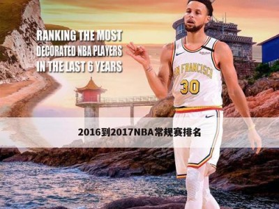 美国NBA难度排行榜（排行榜揭示的球队难度对手无法忽视）