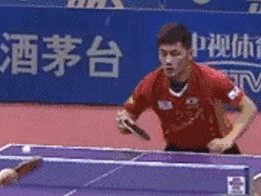 乒乓球平行攻球技巧大揭秘（提高乒乓球平行攻球技术的秘诀和要点）