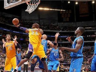 StrategiesforEffectiveBasketballDefense（WheretoDefendandKeyTacticsforSuccessfulDefense）