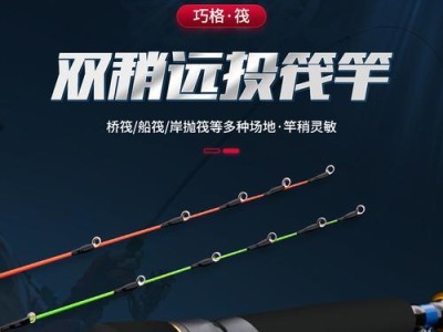 路亚钓鱼技巧与经验分享（掌握路亚钓鱼技巧，提高钓鱼效果）