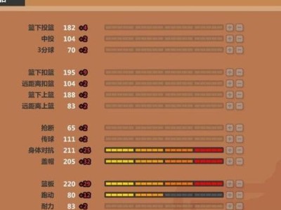 篮球防守卡位技巧解析（细节分析与实践指南）