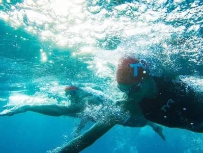 游泳踩水技巧法——畅游无阻（掌握正确的踩水技巧，提升游泳水平）