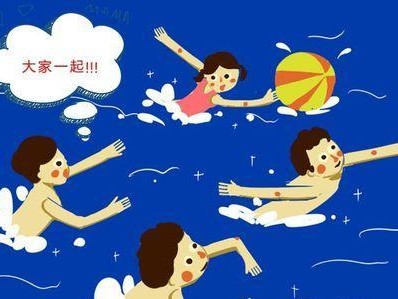 如何有技巧地教孩子游泳（培养孩子游泳技能的方法与技巧）