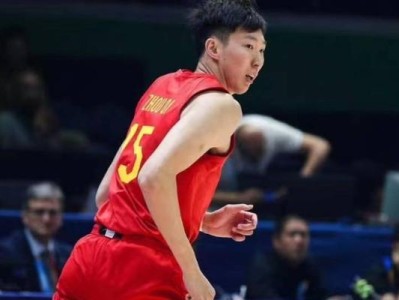 乒乓球上篮套路教学（打造完美上篮技巧，提升乒乓球水平）