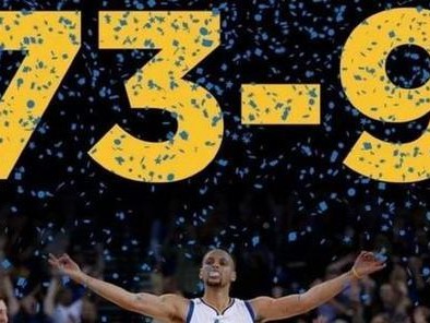 NBA总决赛MVP个数排行榜（揭秘NBA历史上总决赛MVP的最佳球员以及他们的荣誉）
